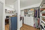 4926 Roy Rogers Road - Photo 28