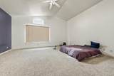 4926 Roy Rogers Road - Photo 29