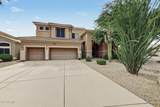 4926 Roy Rogers Road - Photo 3