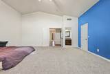 4926 Roy Rogers Road - Photo 30