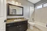 4926 Roy Rogers Road - Photo 31