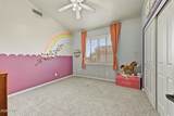 4926 Roy Rogers Road - Photo 32