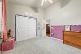 4926 Roy Rogers Road - Photo 33