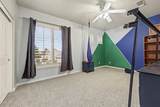 4926 Roy Rogers Road - Photo 35