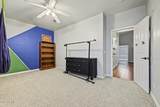 4926 Roy Rogers Road - Photo 36