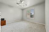 4926 Roy Rogers Road - Photo 37