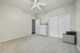 4926 Roy Rogers Road - Photo 38