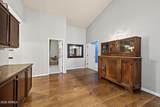 4926 Roy Rogers Road - Photo 39