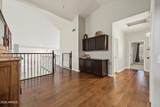 4926 Roy Rogers Road - Photo 40