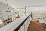 4926 Roy Rogers Road - Photo 41
