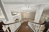 4926 Roy Rogers Road - Photo 42