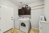 4926 Roy Rogers Road - Photo 43