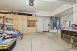 4926 Roy Rogers Road - Photo 44