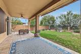 4926 Roy Rogers Road - Photo 45