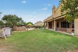 4926 Roy Rogers Road - Photo 46