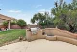 4926 Roy Rogers Road - Photo 47