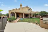 4926 Roy Rogers Road - Photo 48