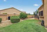 4926 Roy Rogers Road - Photo 49