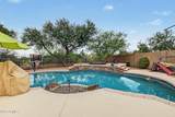 4926 Roy Rogers Road - Photo 50