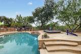 4926 Roy Rogers Road - Photo 51