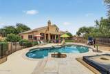 4926 Roy Rogers Road - Photo 52