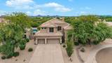 4926 Roy Rogers Road - Photo 53