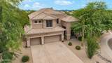 4926 Roy Rogers Road - Photo 54