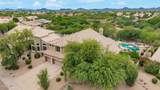 4926 Roy Rogers Road - Photo 55