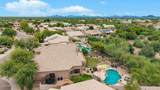 4926 Roy Rogers Road - Photo 56