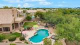 4926 Roy Rogers Road - Photo 57