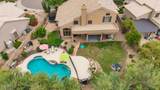 4926 Roy Rogers Road - Photo 58