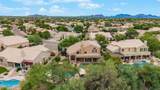 4926 Roy Rogers Road - Photo 59