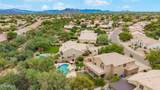 4926 Roy Rogers Road - Photo 60