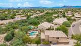4926 Roy Rogers Road - Photo 61