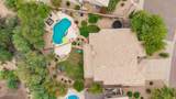 4926 Roy Rogers Road - Photo 62