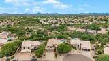 4926 Roy Rogers Road - Photo 63
