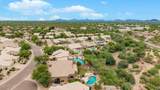 4926 Roy Rogers Road - Photo 64