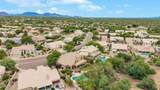 4926 Roy Rogers Road - Photo 65