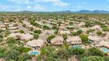 4926 Roy Rogers Road - Photo 66