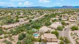 4926 Roy Rogers Road - Photo 67