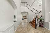 4926 Roy Rogers Road - Photo 8