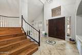 4926 Roy Rogers Road - Photo 9