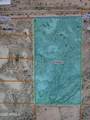 47282 72nd Drive - Photo 1