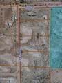 47282 72nd Drive - Photo 3