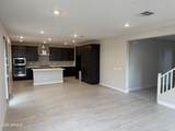 2276 Swan Court - Photo 4