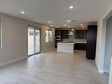 2276 Swan Court - Photo 5