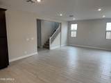 2276 Swan Court - Photo 6