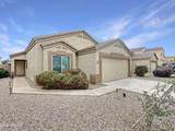 3797 Morgan Lane - Photo 1