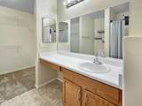 3797 Morgan Lane - Photo 10