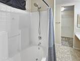 3797 Morgan Lane - Photo 11